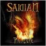 Saidian: "Phoenix" – 2006